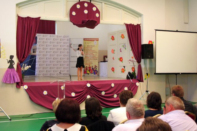 Tankerületi pedagógusnap 2019 041